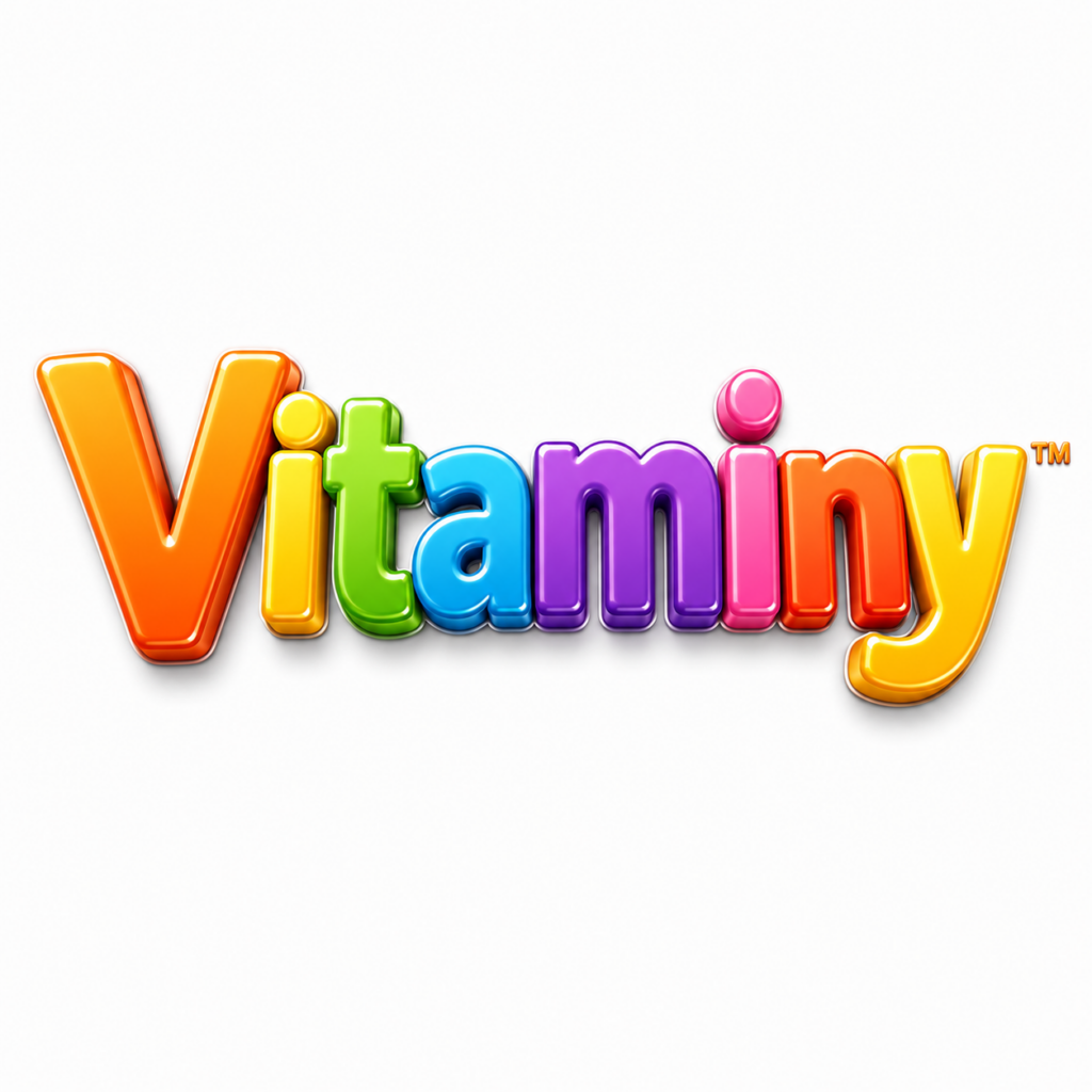 Vitaminy™